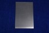 KA Models KA-00002 SQUARE PATTERN MESH B 0.3mm X 0.3mm